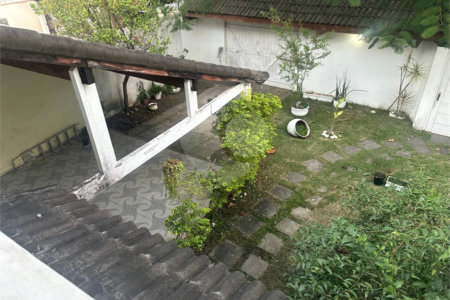 Casa à venda com 4 suítes em Barra da Tijuca, Rio de Janeiro, RJ