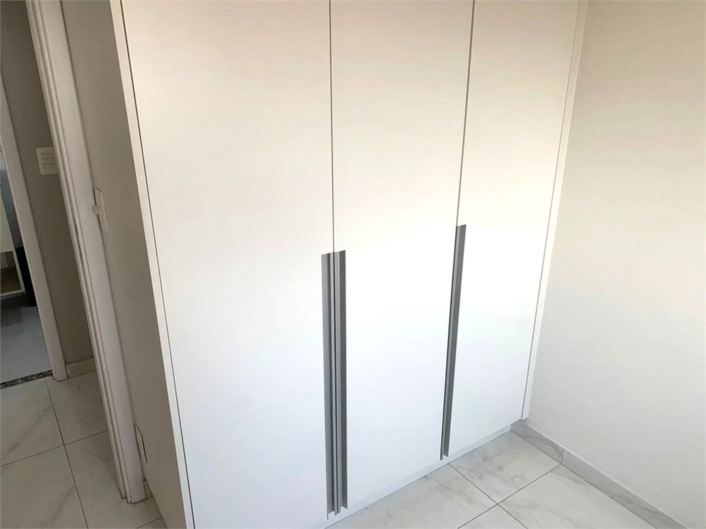 Apartamento à venda ou para alugar com 2 quartos, sendo 1 suíte, em Vila Leopoldina, São Paulo, SP