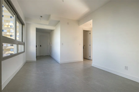 Apartamento à venda com 2 quartos em Pinheiros, São Paulo, SP