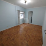 Apartamento para alugar com 3 quartos, sendo 1 suíte, em Paraíso, São Paulo, SP