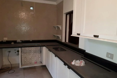 Sobrado à venda com 3 quartos, sendo 1 suíte,  em Brooklin Paulista, São Paulo, SP