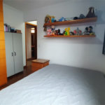 Cobertura à venda com 3 quartos, sendo 2 suítes,  em Bela Aliança, São Paulo, SP