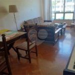 Apartamento à venda com 3 quartos em Maracanã, Rio de Janeiro, RJ