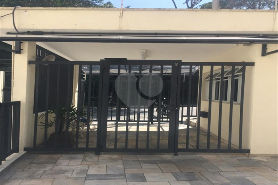 Apartamento à venda com 3 quartos, sendo 1 suíte, em Vila Nova Cachoeirinha, São Paulo, SP