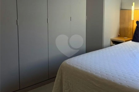 Casa à venda com 2 quartos, sendo 1 suíte,  no condomínio Village Amato Reserva, Sorocaba - SP