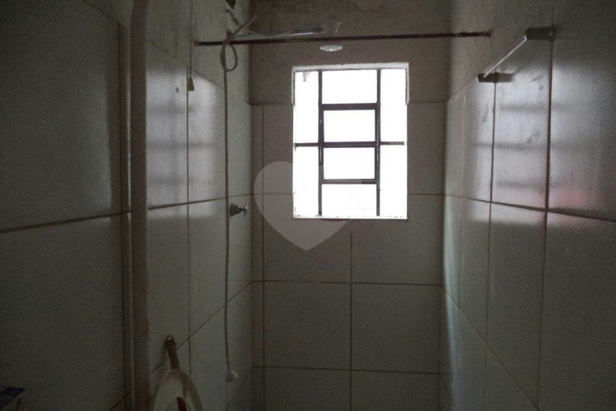 Sobrado à venda com 4 quartos em Vila Nova Cachoeirinha, São Paulo, SP