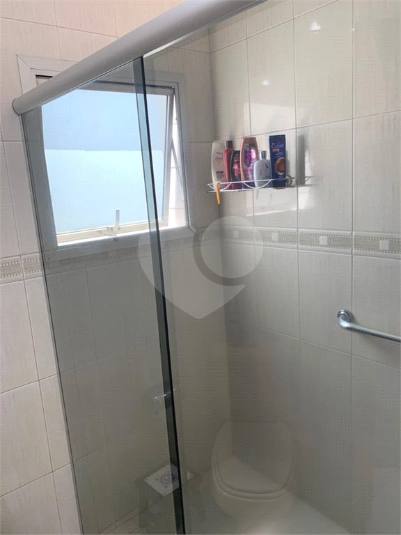 Apartamento à venda com 3 quartos, sendo 1 suíte, em Água Fria, São Paulo, SP