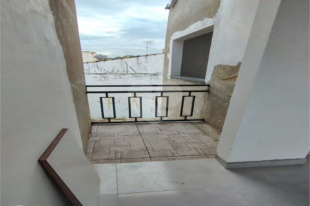 Kitnet à venda com 1 quarto em Jardim Santa Rosa, Sorocaba, SP