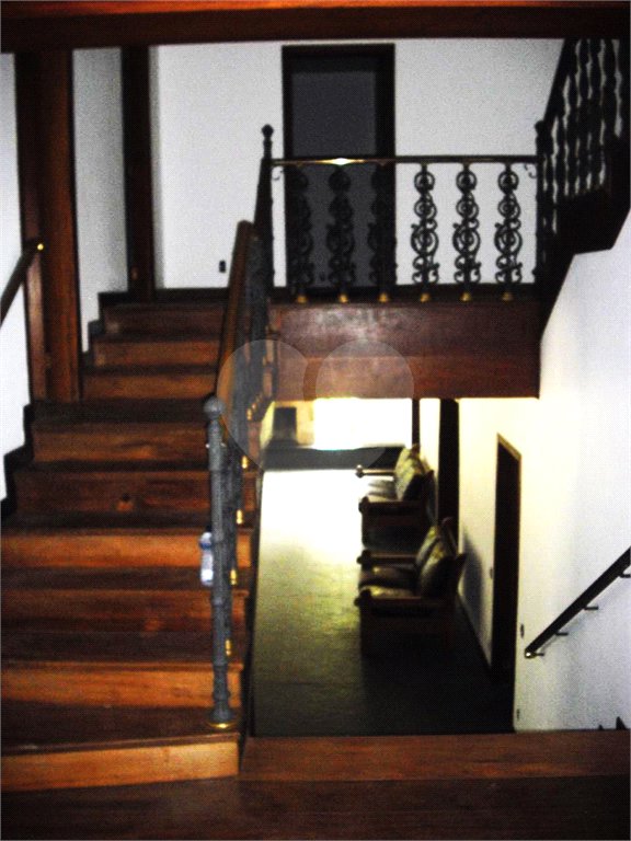 Casa à venda com 8 quartos, sendo 4 suítes, em Parque Alves de Lima, São Paulo, SP