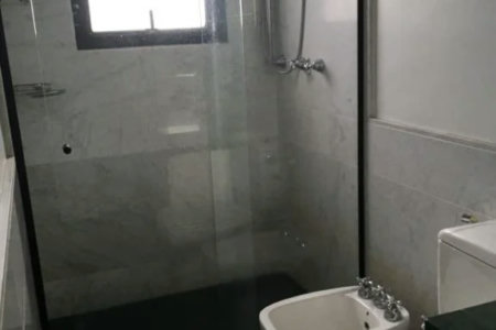 Apartamento à venda com 4 suítes em Paraíso do Morumbi, São Paulo, SP