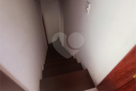 Casa à venda com 3 quartos em Portinho, Cabo Frio, RJ