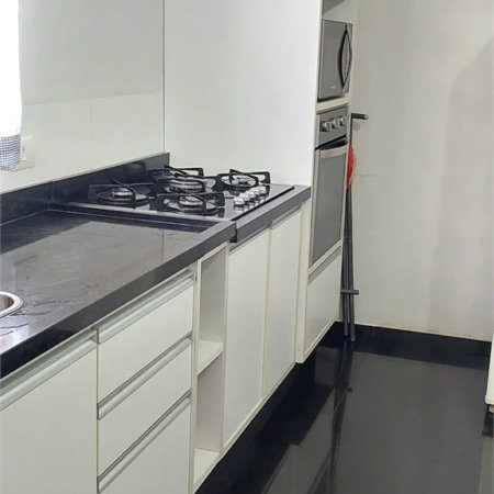 Casa à venda com 5 quartos, sendo 2 suítes,  em Jardim Bonfiglioli, São Paulo, SP