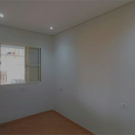 Sobrado à venda com 3 quartos em Bonfim, Osasco, SP
