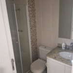 Apartamento à venda com 3 quartos, sendo 1 suíte, em Vila Andrade, São Paulo, SP