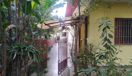 Terreno à venda com 3 quartos, sendo 1 suíte,  em Tremembé, São Paulo, SP