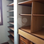 Casa à venda com 3 quartos, sendo 1 suíte, em Vila Nivi, São Paulo, SP