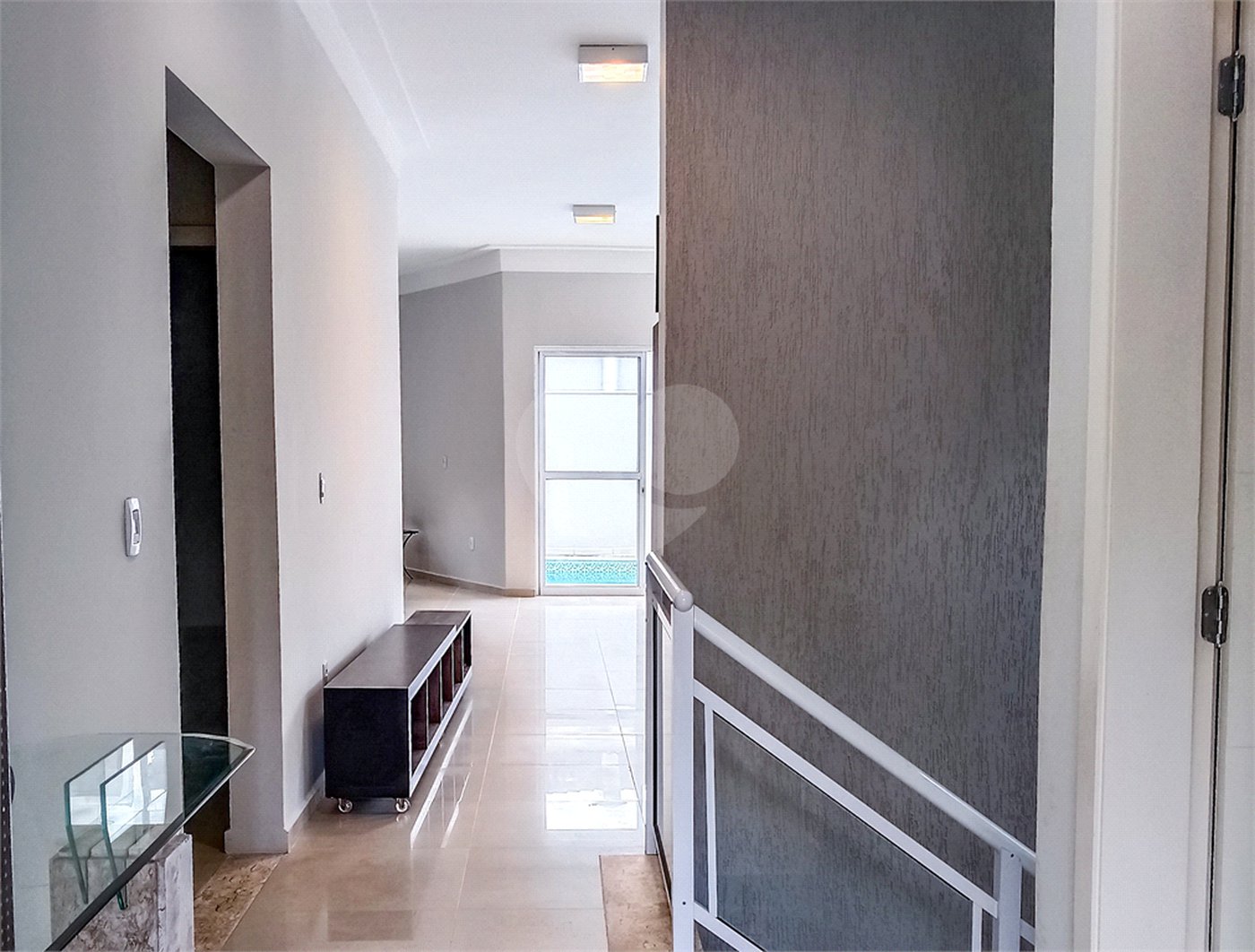 Casa à venda com 3 suítes no condomínio Belvedere Ii, Votorantim - SP
