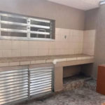 Sobrado à venda com 4 quartos, sendo 1 suíte,  em Alto da Lapa, São Paulo, SP