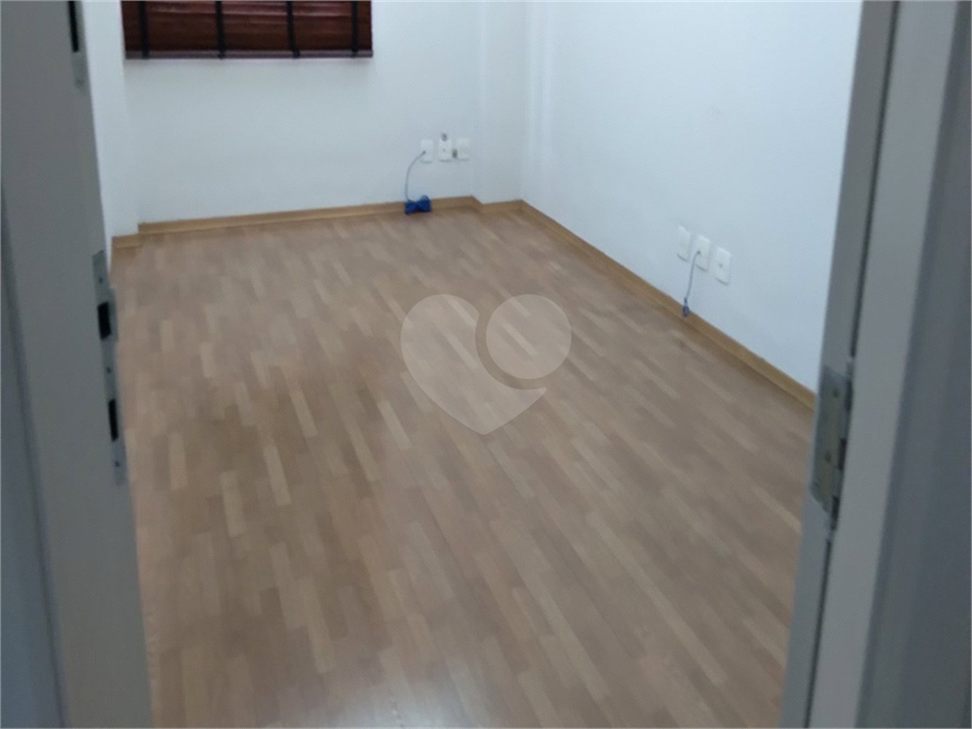 Sala para alugar no Centro, São Paulo, SP