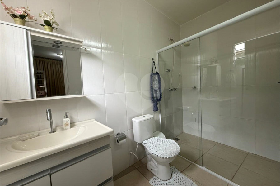 Casa à venda ou para alugar com 4 quartos, sendo 2 suítes, em Tucuruvi, São Paulo, SP
