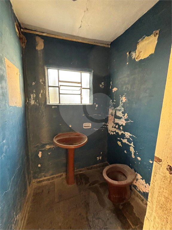 Casa à venda com 3 quartos em Jardim São Judas Tadeu, Salto, SP