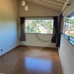 Casa à venda com 5 quartos, sendo 6 suítes,  no condomínio Aruã Ecopark Lagos, Mogi das Cruzes - SP
