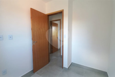 Apartamento à venda com 2 quartos em Vila Aurora (zona Norte), São Paulo, SP