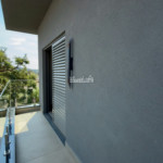 Casa à venda no bairro Loanda em Atibaia com 3 suítes e terraço solarium