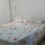 Casa à venda com 3 quartos, sendo 1 suíte, em Santa Cândida, Vinhedo, SP