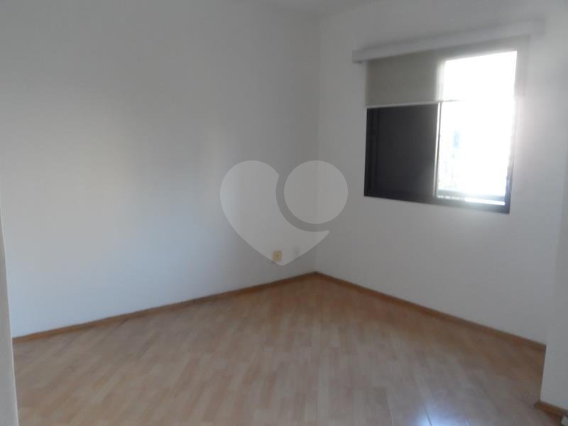 Apartamento à venda com 2 quartos, sendo 1 suíte, em Vila Suzana, São Paulo, SP