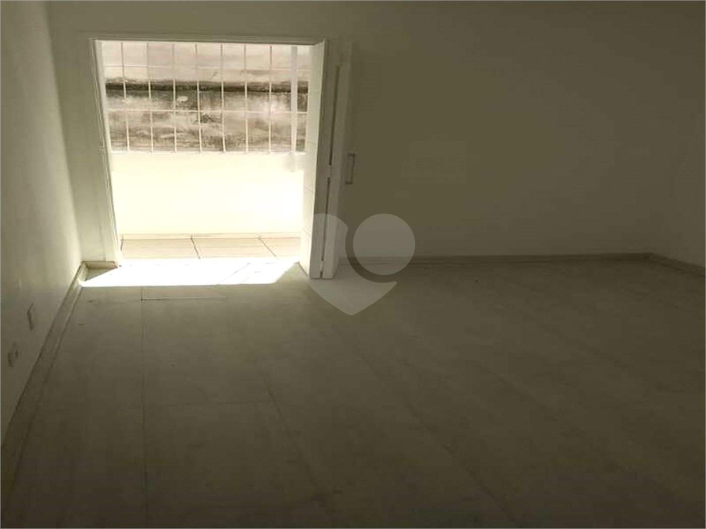 Apartamento à venda com 1 quarto em Consolação, São Paulo, SP