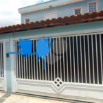 Sobrado à venda com 3 suítes em Vila Guilherme, São Paulo, SP