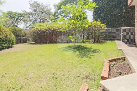 Casa em condomínio à venda com 4 quartos, sendo 2 suítes, em Alto da Boa Vista, São Paulo, SP