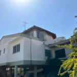 Casa à venda com 5 quartos, sendo 2 suítes,  em Vila Maria Alta, São Paulo, SP