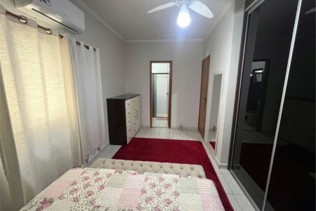Casa com 3 dormitórios à venda, 142 m² por R$ 675.000,00 - Centro - São Vicente/SP