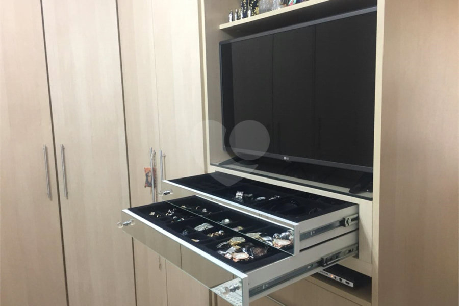 Casa à venda com 3 quartos, sendo 1 suíte, em Freguesia do Ó, São Paulo, SP