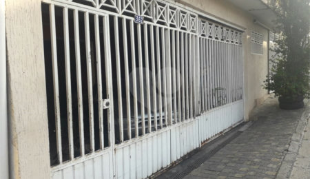 Casa à venda com 4 quartos, sendo 1 suíte,  em Tucuruvi, São Paulo, SP