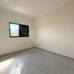 Sobrado à venda com 3 quartos, sendo 1 suíte, em Laranjeiras, Caieiras, SP
