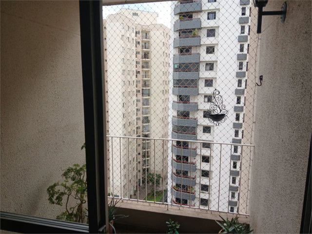 Apartamento à venda ou para alugar com 3 quartos, sendo 1 suíte,  em Santana, São Paulo, SP