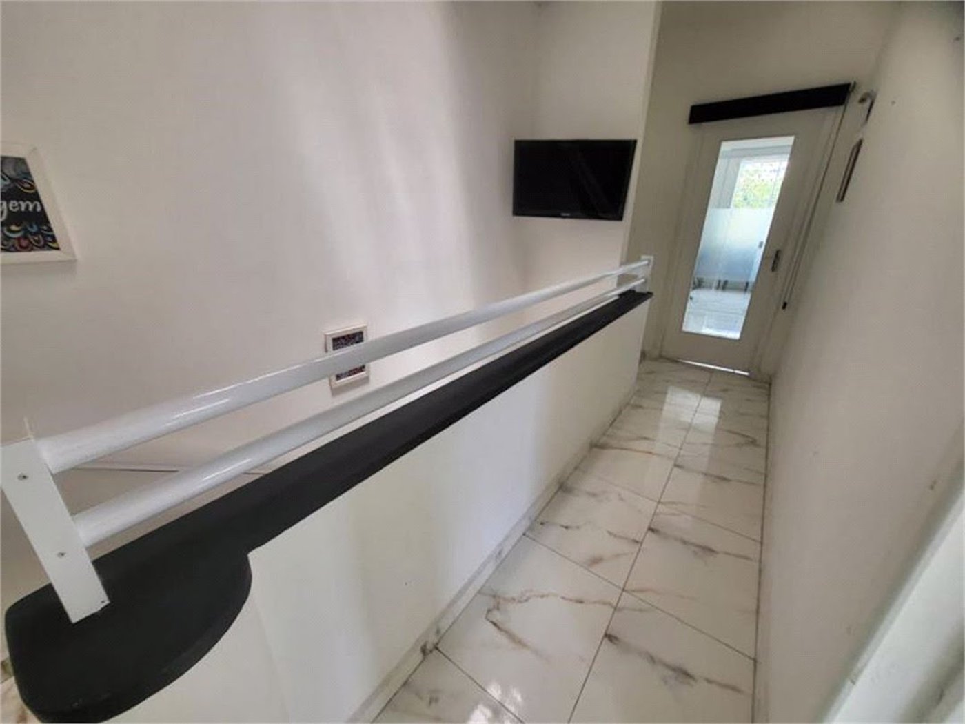 Casa com 4 dormitórios à venda, 235 m² por R$ 1.500.000,00 - Ponta da Praia - Santos/SP