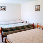 Chácara à venda com 5 quartos, sendo 1 suíte,  em Alpes do Sarapu, Salto de Pirapora, SP