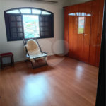 Casa à venda com 3 quartos, sendo 1 suíte, em Chácara Jafet, Mogi das Cruzes, SP