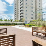 Apartamento à venda com 4 quartos, sendo 3 suítes, em Jardim Flor da Montanha, Guarulhos, SP