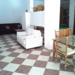 Casa à venda com 4 quartos, sendo 2 suítes,  em Horto, São Paulo, SP