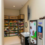 Apartamento à venda com 4 quartos, sendo 3 suítes, em Cidade Monções, São Paulo, SP