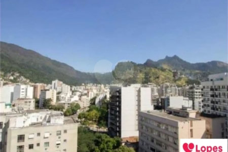Duplex à venda com 3 quartos, sendo 1 suíte, em Andaraí, Rio de Janeiro, RJ