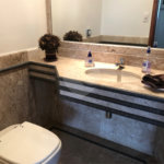 Apartamento à venda com 3 suítes em Vila Andrade, São Paulo, SP