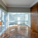 Casa à venda com 4 suítes no condomínio Saint Germain, São Paulo - SP