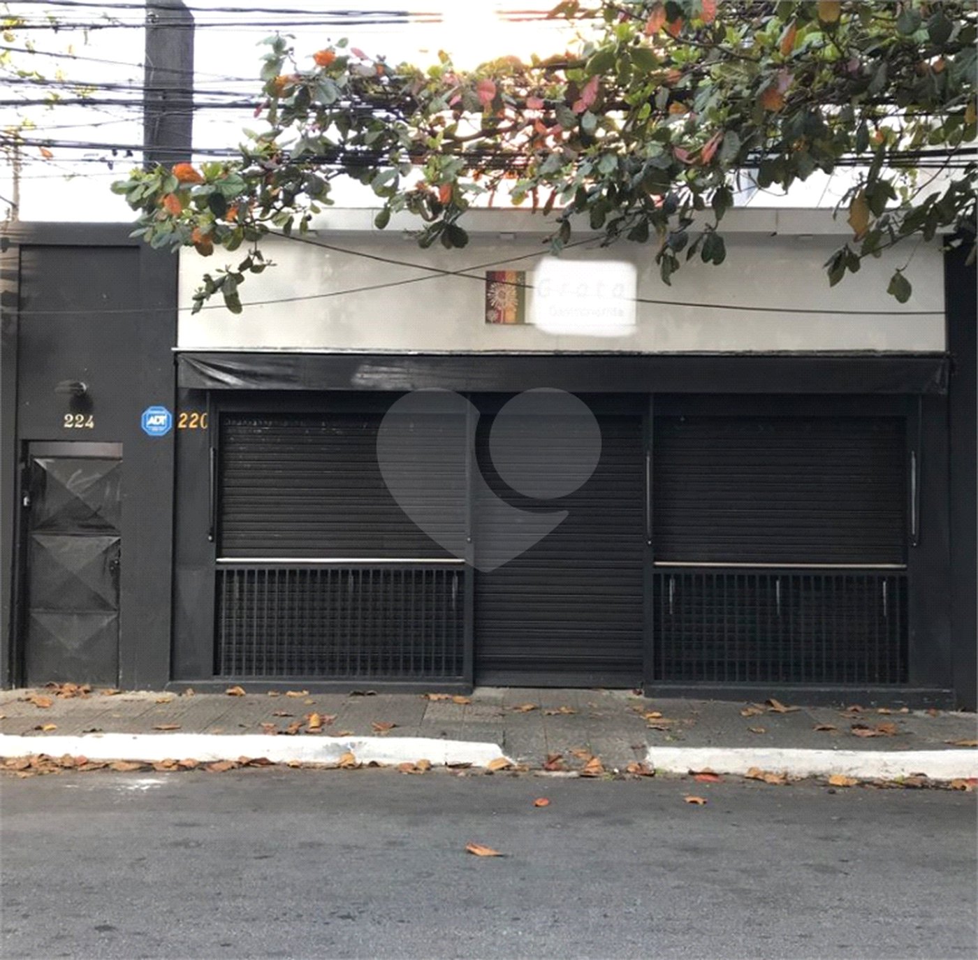 Sobrado à venda com 12 quartos em Freguesia do Ó, São Paulo, SP