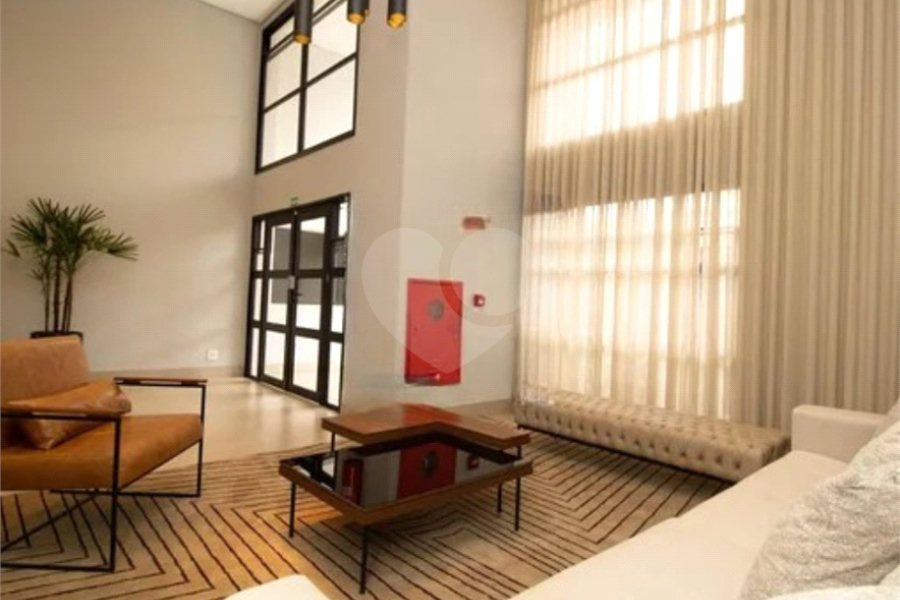 Apartamento à venda com 3 quartos, sendo 1 suíte, em Freguesia do Ó, São Paulo, SP